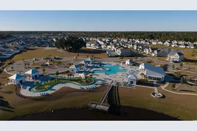 2004 Musgrove Mill Way, Myrtle Beach, SC 29579 - Photo 33