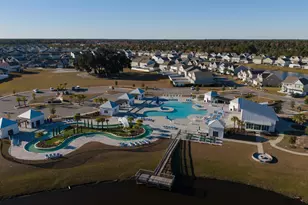 2004 Musgrove Ml Wy, Myrtle Beach, SC 29579 - Photo 33