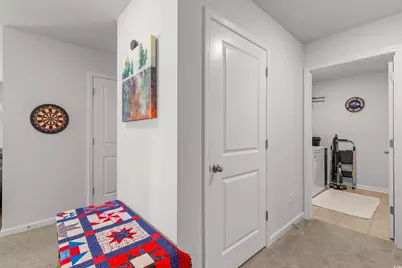 2004 Musgrove Mill Way, Myrtle Beach, SC 29579 - Photo 23