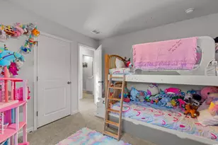 2004 Musgrove Ml Wy, Myrtle Beach, SC 29579 - Photo 31