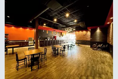 715 Ocean Blvd. N, Myrtle Beach, SC 29577 - Photo 1