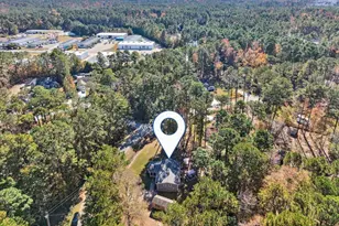 407 Sandlewood Dr NW, Calabash, SC 28467 - Photo 37