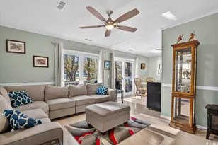 407 Sandlewood Dr NW, Calabash, SC 28467 - Photo 7