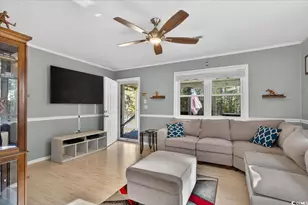 407 Sandlewood Dr NW, Calabash, SC 28467 - Photo 9