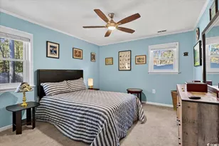 407 Sandlewood Dr NW, Calabash, SC 28467 - Photo 13