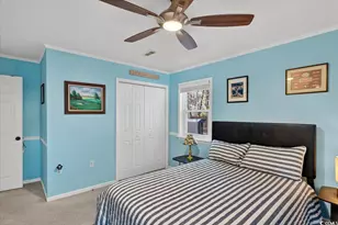 407 Sandlewood Dr NW, Calabash, SC 28467 - Photo 15