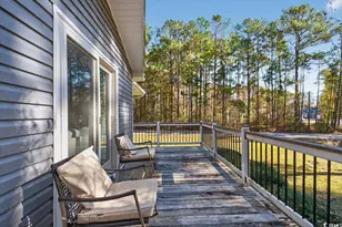 407 Sandlewood Dr NW, Calabash, SC 28467 - Photo 27