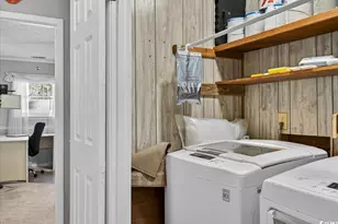 407 Sandlewood Dr NW, Calabash, SC 28467 - Photo 23