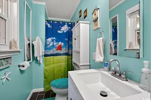 407 Sandlewood Dr NW, Calabash, SC 28467 - Photo 19