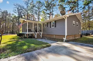 407 Sandlewood Dr NW, Calabash, SC 28467 - Photo 35