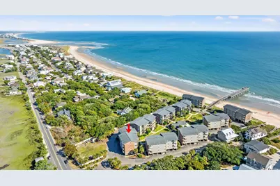 320 Myrtle Ave., Pawleys Island, SC 29585 - Photo 39