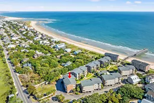 320 Myrtle Ave, Pawleys Island, SC 29585 - Photo 39