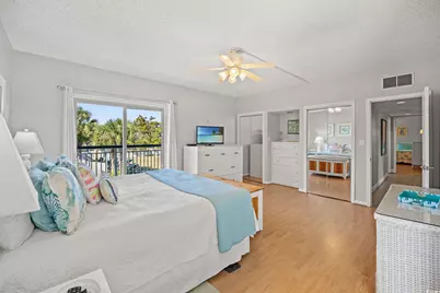 320 Myrtle Ave., Pawleys Island, SC 29585 - Photo 23