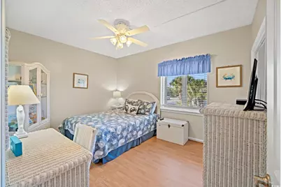 320 Myrtle Ave., Pawleys Island, SC 29585 - Photo 31
