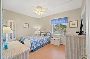 320 Myrtle Ave, Pawleys Island, SC 29585 - Photo 31
