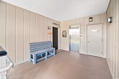320 Myrtle Ave., Pawleys Island, SC 29585 - Photo 13