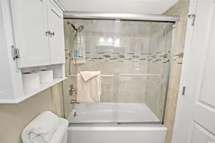 320 Myrtle Ave, Pawleys Island, SC 29585 - Photo 29