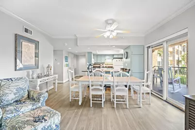 320 Myrtle Ave., Pawleys Island, SC 29585 - Photo 17