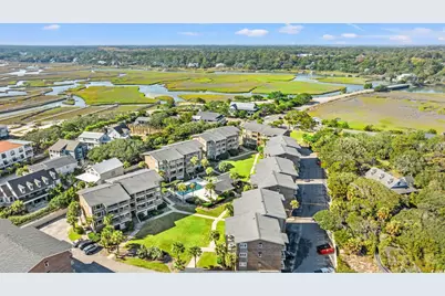320 Myrtle Ave., Pawleys Island, SC 29585 - Photo 37
