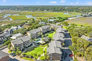320 Myrtle Ave, Pawleys Island, SC 29585 - Photo 37