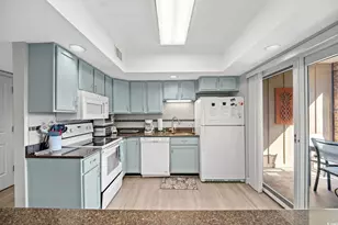 320 Myrtle Ave, Pawleys Island, SC 29585 - Photo 19