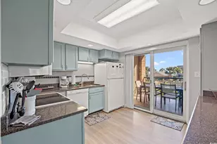 320 Myrtle Ave, Pawleys Island, SC 29585 - Photo 21