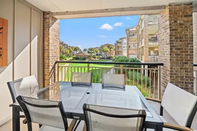 320 Myrtle Ave., Pawleys Island, SC 29585 - Photo 33