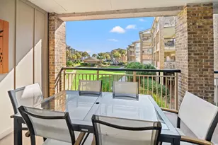 320 Myrtle Ave, Pawleys Island, SC 29585 - Photo 33