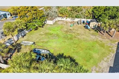 320 Myrtle Ave., Pawleys Island, SC 29585 - Photo 9