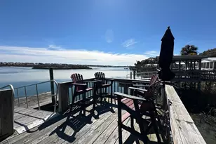 315 Inlet Rd, Garden City Beach, SC 29576 - Photo 5