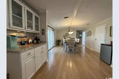 315 Inlet Rd., Garden City Beach, SC 29576 - Photo 9