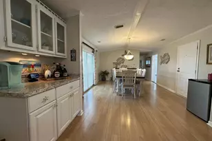 315 Inlet Rd, Garden City Beach, SC 29576 - Photo 9