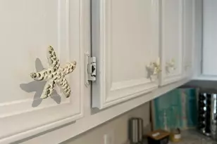 315 Inlet Rd, Murrells Inlet, SC 29576 - Photo 13