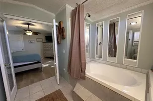 315 Inlet Rd, Garden City Beach, SC 29576 - Photo 17