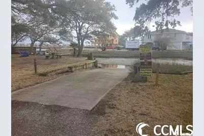 315 Inlet Rd., Murrells Inlet, SC 29576 - Photo 19