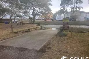 315 Inlet Rd, Murrells Inlet, SC 29576 - Photo 19