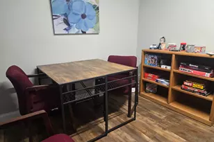 315 Inlet Rd, Murrells Inlet, SC 29576 - Photo 23