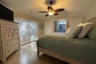 315 Inlet Rd, Murrells Inlet, SC 29576 - Photo 15