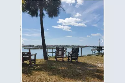 315 Inlet Rd., Murrells Inlet, SC 29576 - Photo 27