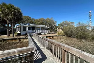 315 Inlet Rd, Murrells Inlet, SC 29576 - Photo 1