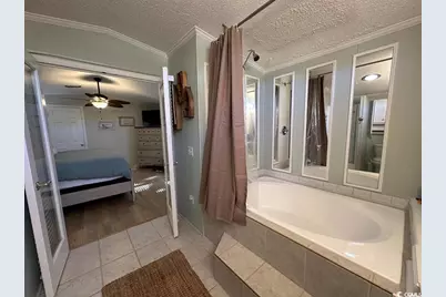 315 Inlet Rd., Murrells Inlet, SC 29576 - Photo 17