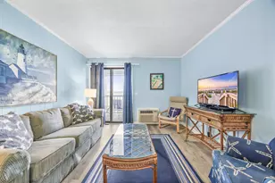 5001 N Ocean Blvd, North Myrtle Beach, SC 29582 - Photo 11