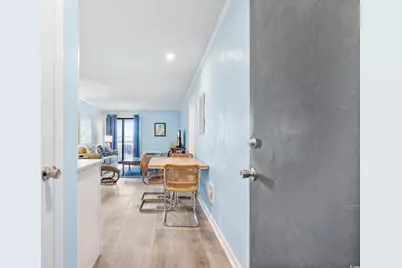 5001 N Ocean Blvd. #3C, North Myrtle Beach, SC 29582 - Photo 7