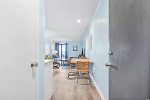 5001 N Ocean Blvd, North Myrtle Beach, SC 29582 - Photo 7