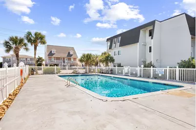 5001 N Ocean Blvd. #3C, North Myrtle Beach, SC 29582 - Photo 27