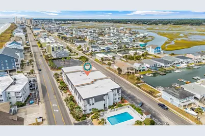 5001 N Ocean Blvd. #3C, North Myrtle Beach, SC 29582 - Photo 29