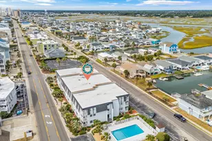 5001 N Ocean Blvd, North Myrtle Beach, SC 29582 - Photo 29