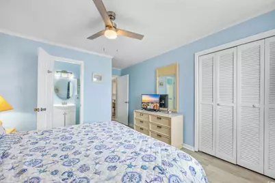 5001 N Ocean Blvd. #3C, North Myrtle Beach, SC 29582 - Photo 15
