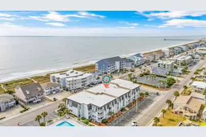 5001 N Ocean Blvd. #3C, North Myrtle Beach, SC 29582 - Photo 31