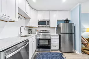 5001 N Ocean Blvd, North Myrtle Beach, SC 29582 - Photo 9